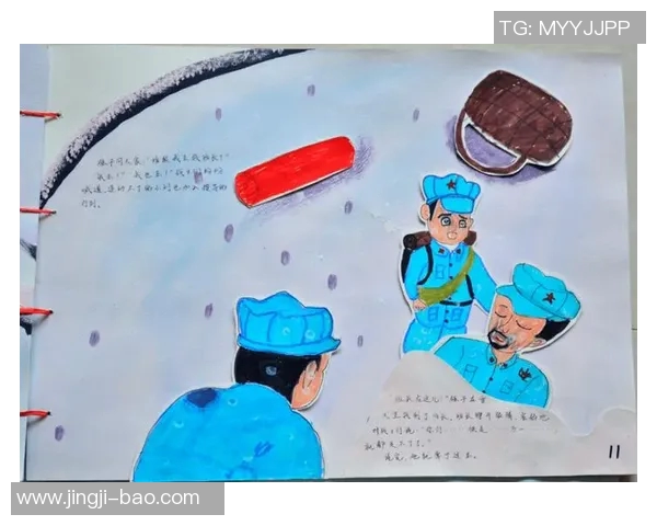 《用画笔定格足球传奇人物的精彩瞬间,感受球星背后的故事与荣耀》 《用画笔定格足球传奇人物的精彩瞬间,感受球星背后的故事与荣耀》