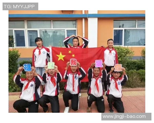 世界足球巨星纷纷送祝福共贺祖国华诞激情传递绿茵深情