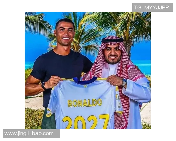 以胖人踢足球的传奇球星揭示运动员不为人知的一面 以胖人踢足球的传奇球星揭示运动员不为人知的一面