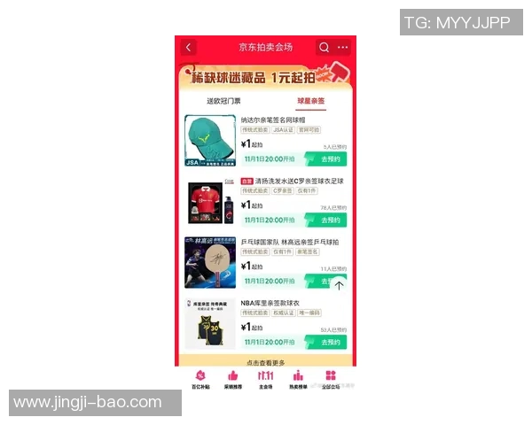 卡梅西与C罗签字纪念品热销引发球迷收藏热潮