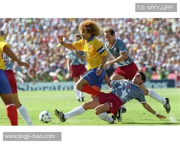 在异国街头偶遇足球球星那一刻的震撼与惊喜 在异国街头偶遇足球球星那一刻的震撼与惊喜