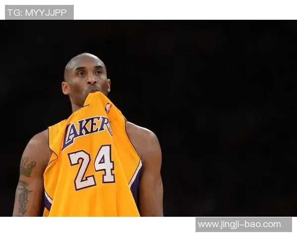 实况足球传奇球星第五弹震撼登场 全新球员与精彩卡牌系统揭秘