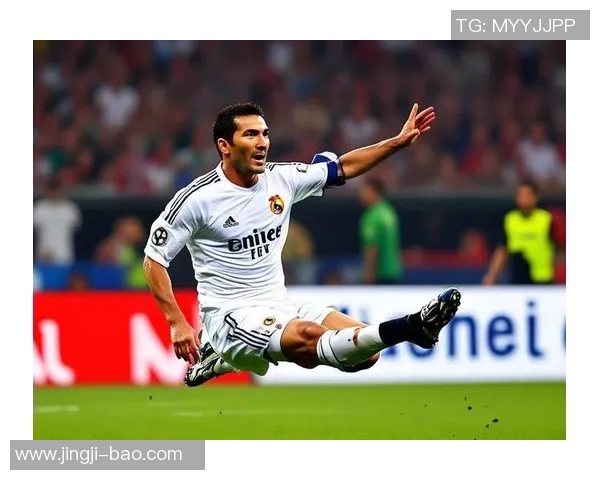 荷兰光头足球球星的传奇生涯与绿茵场上不屈拼搏精神