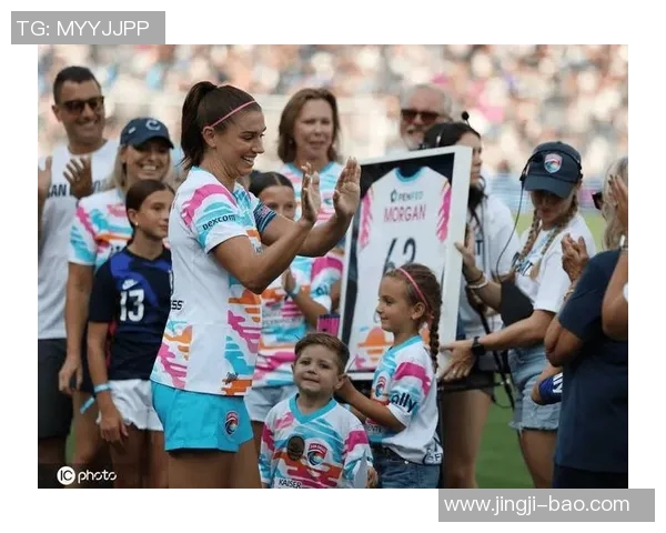 2025年美国女足球星最新排行榜分析及发展趋势探讨 2025年美国女足球星最新排行榜分析及发展趋势探讨