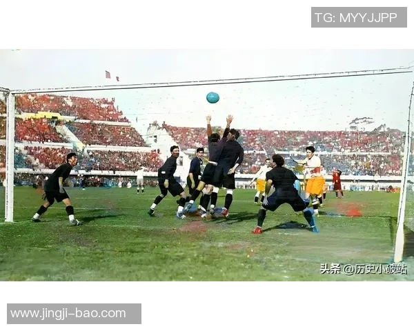 中国足球历史十大经典球星回顾 他们的传奇时刻与永恒影响