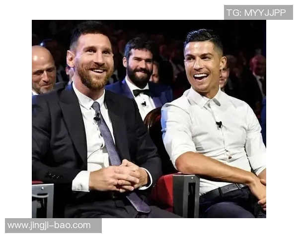 从足球巨星语录看拼搏精神与人生智慧的深刻启示 从足球巨星语录看拼搏精神与人生智慧的深刻启示