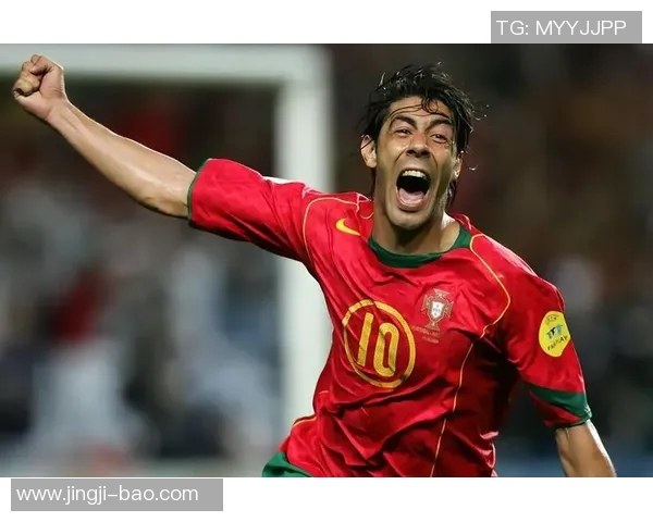 四月出生的足球巨星们：那些在绿茵场上书写传奇的生日明星