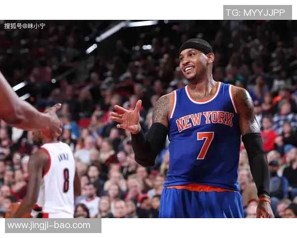 安东尼限量版足球球星印花T恤潮流设计引领时尚风潮 安东尼限量版足球球星印花T恤潮流设计引领时尚风潮