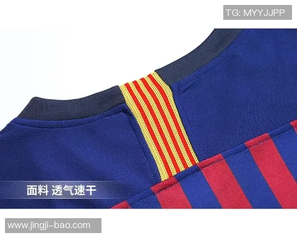 梅西签名足球服价格揭秘及购买渠道详细分析